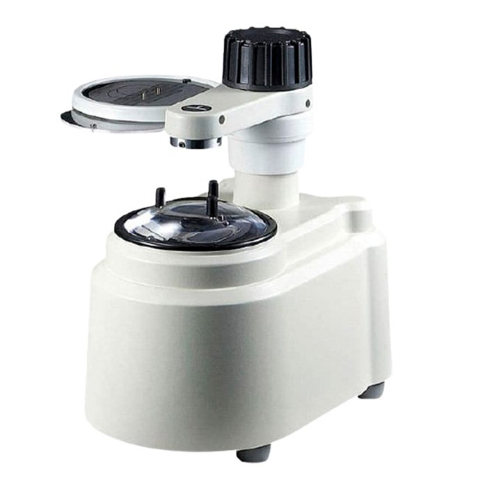 Сканирующая система в комплектации "ЭКОНОМ" Excelon ND