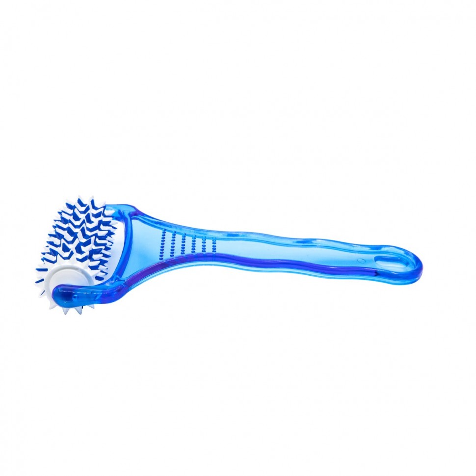 Массажер «Рефлекс»