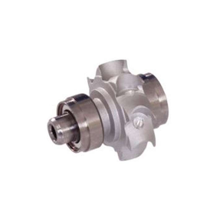 Bien-Air 1500485-001 - роторная группа к турбинному наконечнику Prestige