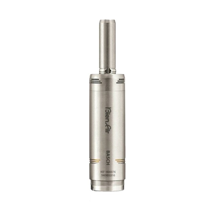 Bien-Air BASCH - микромотор электрический, с кабелем