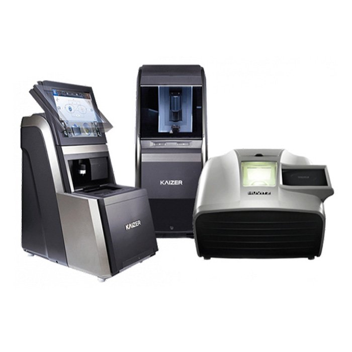 Бесшаблонная система со сверлением "ПРЕМИУМ" New Excelon HPE-410