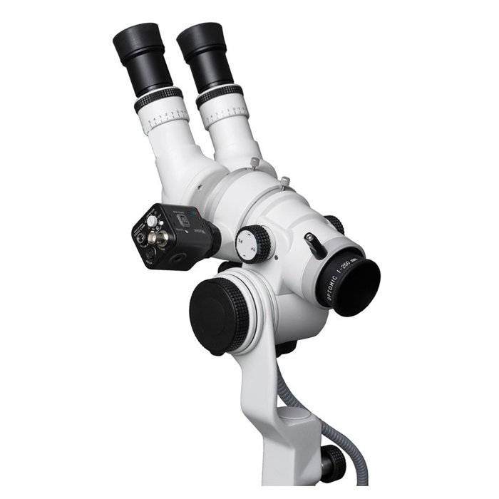 Кольпоскоп Optomic ОP-C2