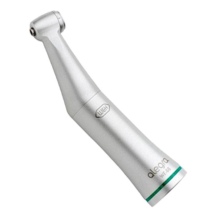 Alegra WE-66 - угловой наконечник, 4:1, W&H