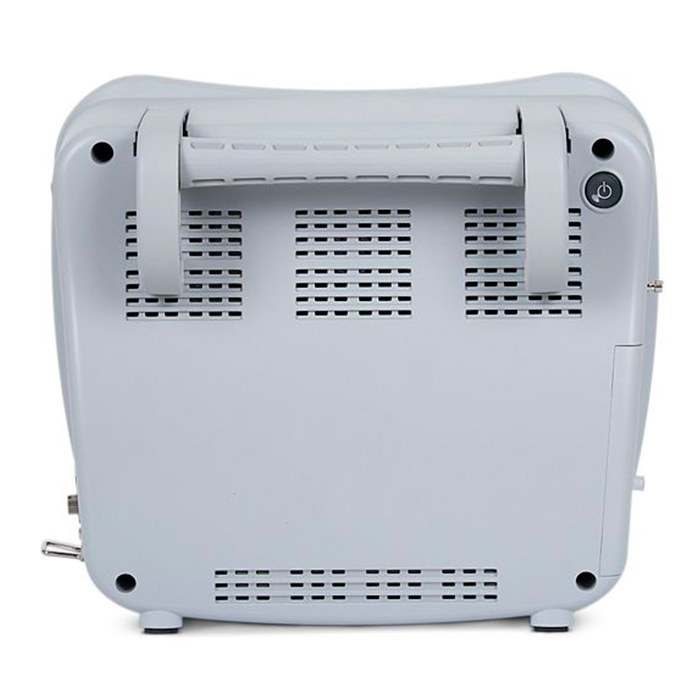 Монитор G3H (Без поверки )