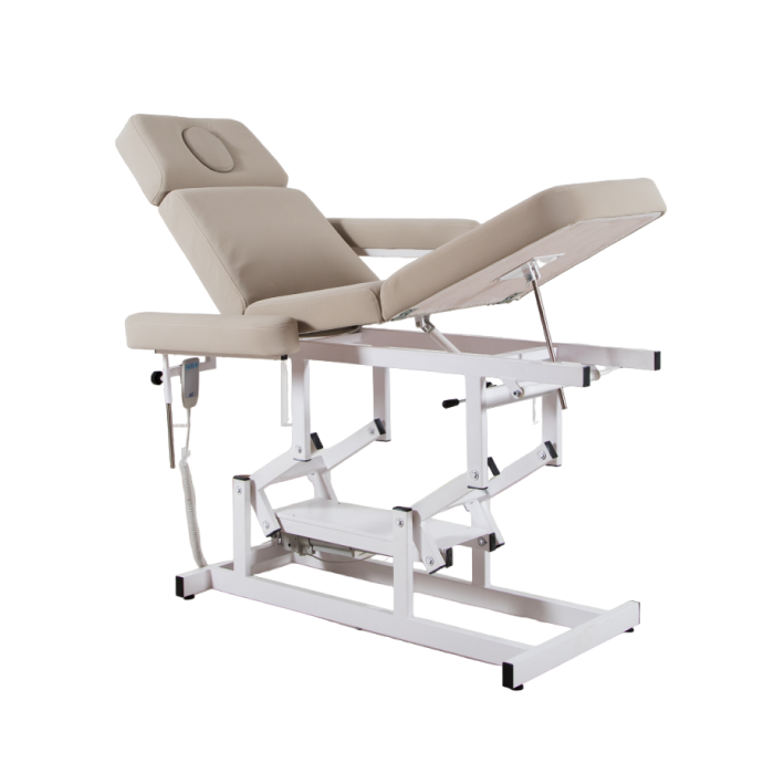 Косметологическая кушетка "Ладога"