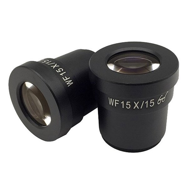 Стереомикроскоп Eschenbach