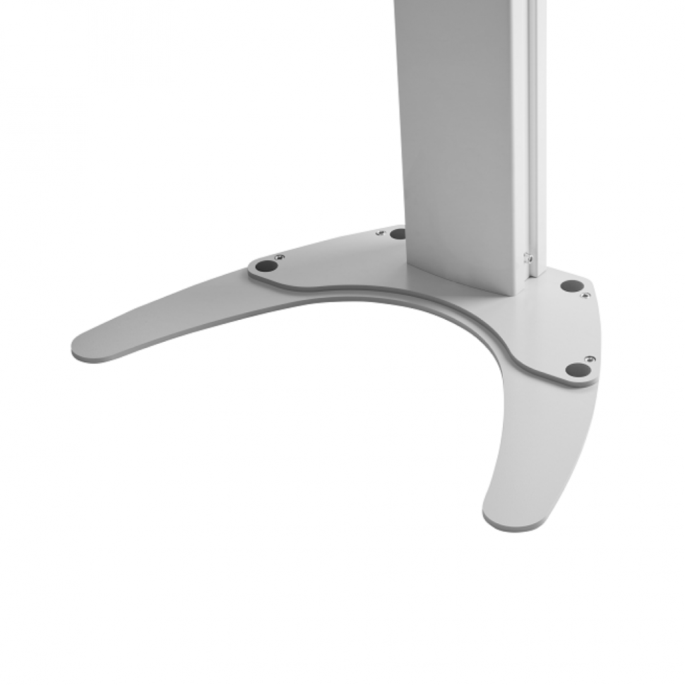 Art Plus - рентгенографическая цифровая система панорамной съемки без цефалостата