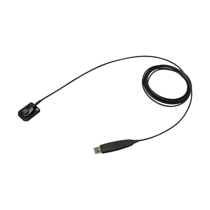 Vatech EzSensor HD 1.5 - цифровой радиовизиограф