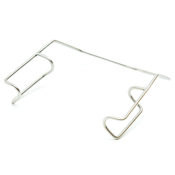 Векорасширитель по Барракеру темпоральный R-1240