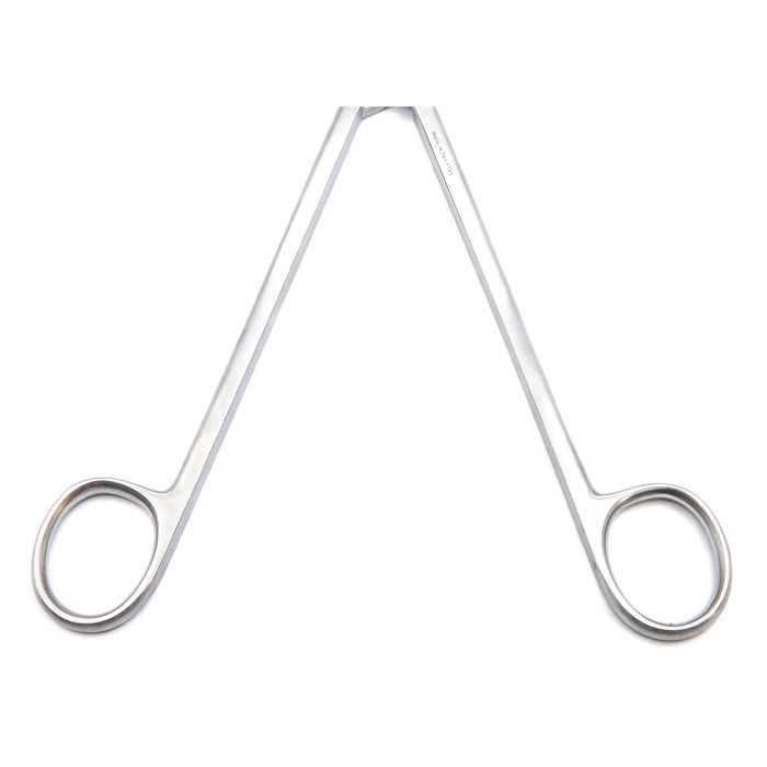 Ножницы для рассечения плода 230 мм Surgicon