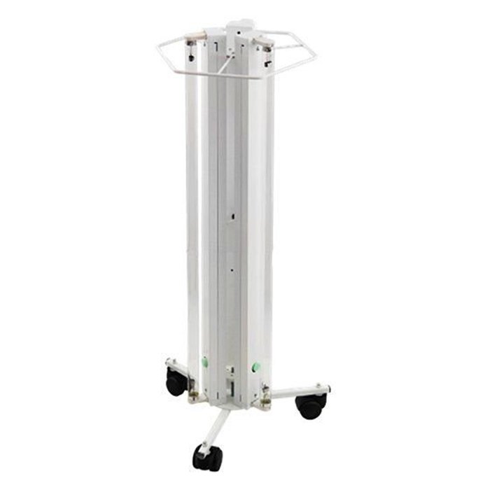 Облучатель бактерицидный Ультрамедтех ОБН-450П-03