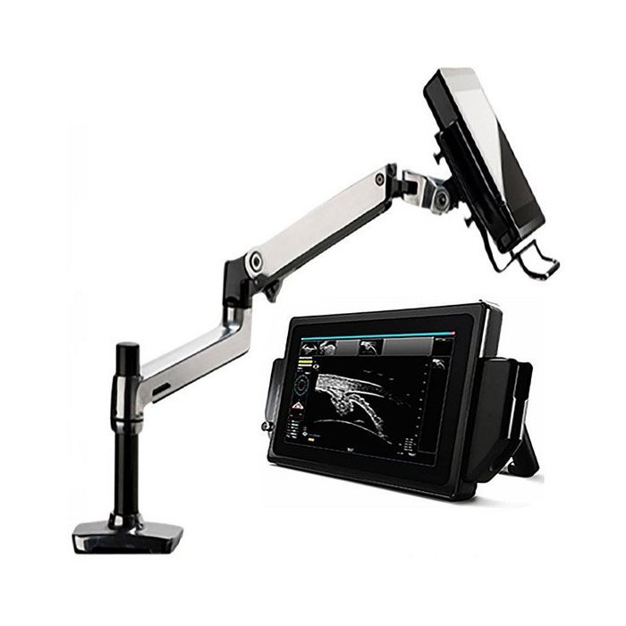 Офтальмологическая ультразвуковая система VuPad​, Sonomed