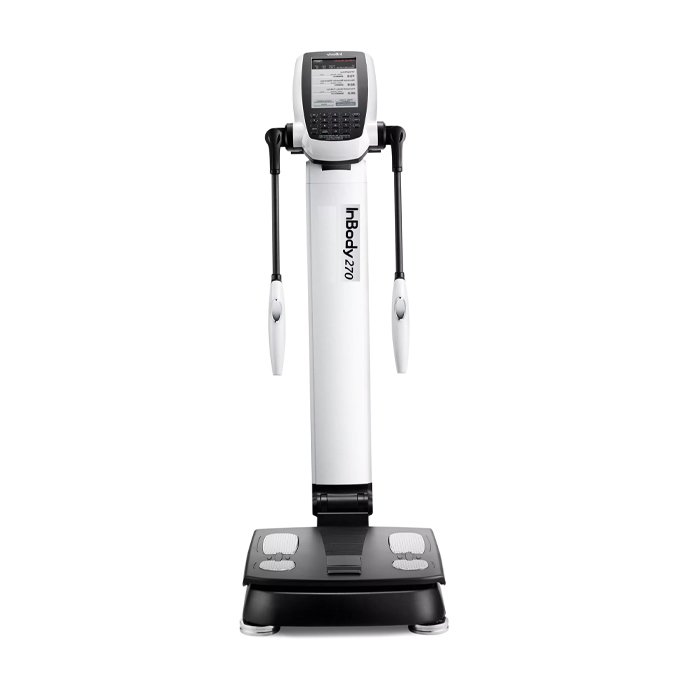 Анализатор состава тела InBody 270