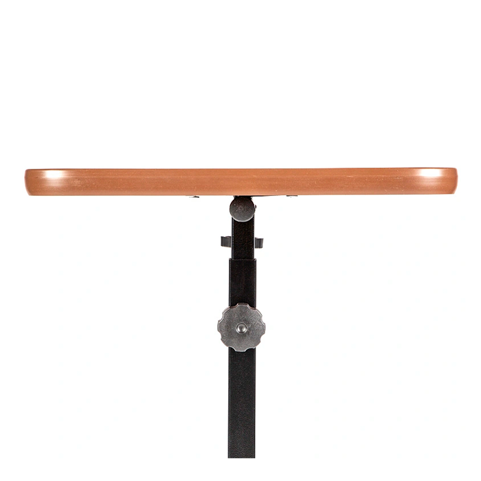 Двухуровневый прикроватный столик СП1250