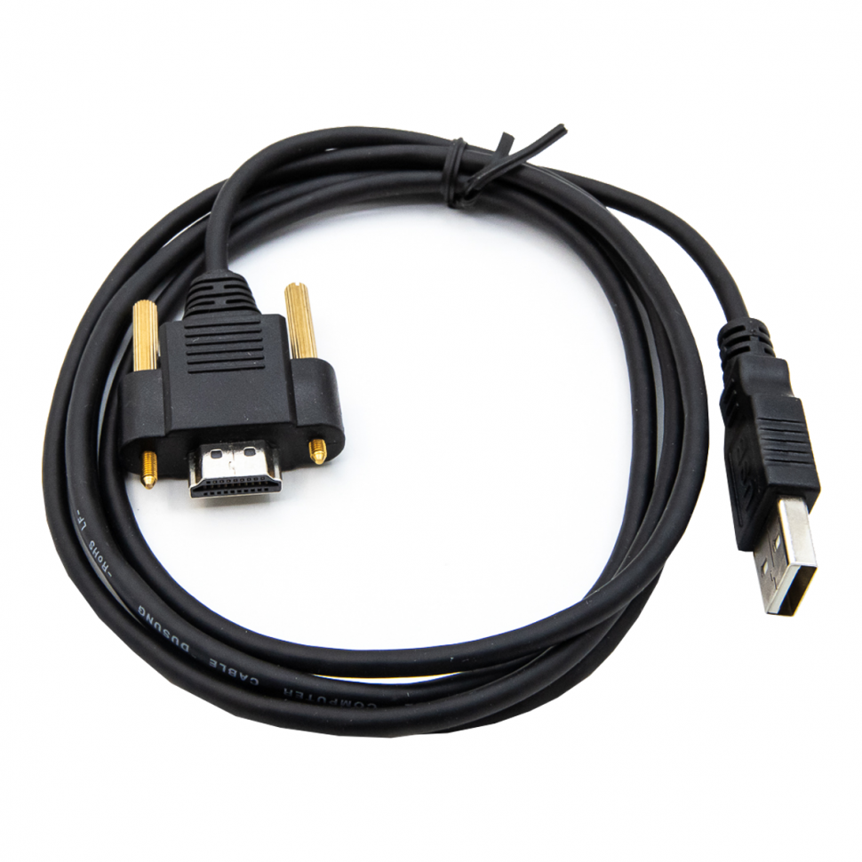 Алкотестер Динго Е-200 (В)