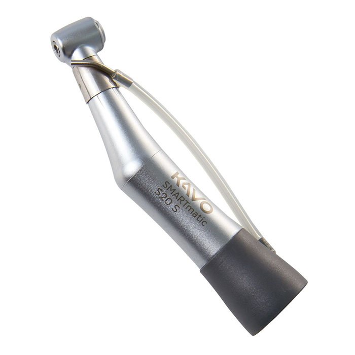 SMARTmatic S20S - угловой наконечник, KaVo