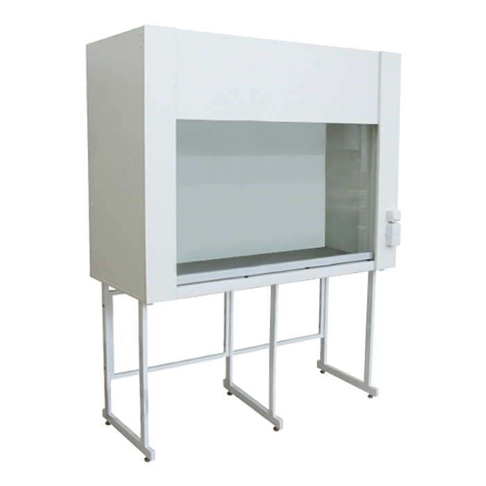 Шкаф вытяжной ВА-113 Эконом