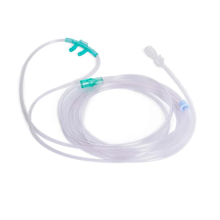 Монитор пациента General Meditech G3H