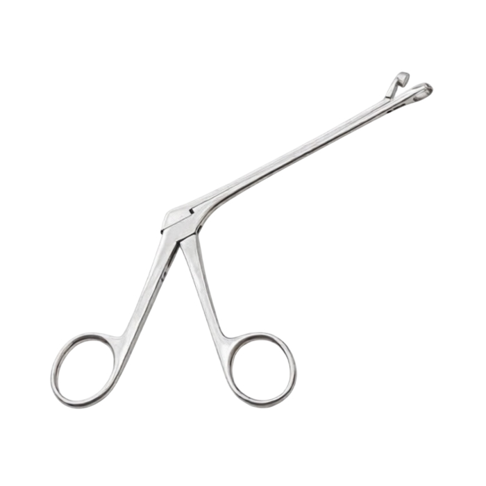 Конхотом с овальным отверстием № 2, Surgiwell