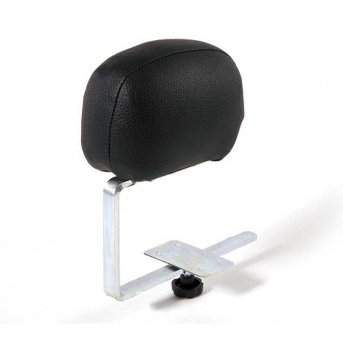 Кресло-стул с санитарным оснащением активное на колесах Vermeiren NV 9301