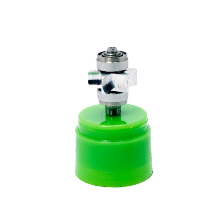 Mercury Роторная группа для наконечника 361K с генератором света