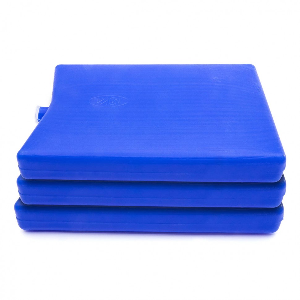 Термоконтейнер переносной для кратковременного хранения крови и кровезаменителей и биопрепаратов ТМ - "МОКА" ТМ 6