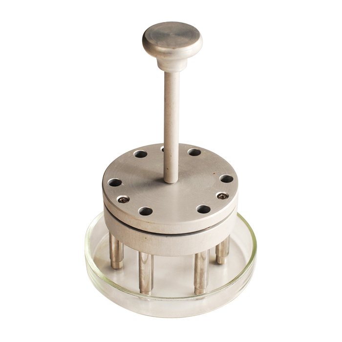 Просечка для агара ПЛ-6 (для оценки антимикробной эффективности