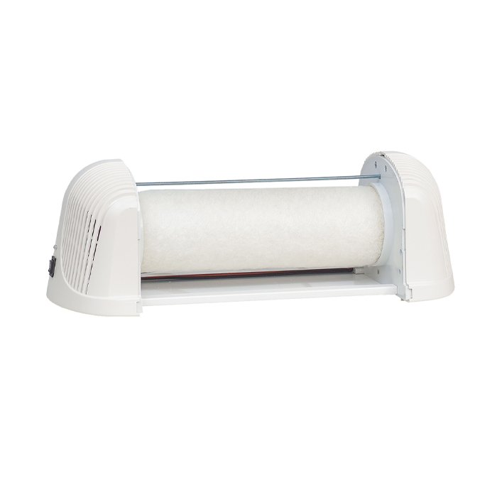 Установка для обеззараживания и очистки воздуха фотокаталитическая АМБИЛАЙФ А70