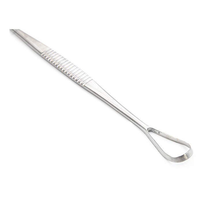 Кюретка нейрохирургическая средняя Surgicon