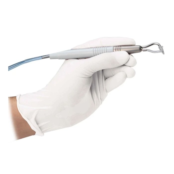 Наконечник для AquaCare, Velopex