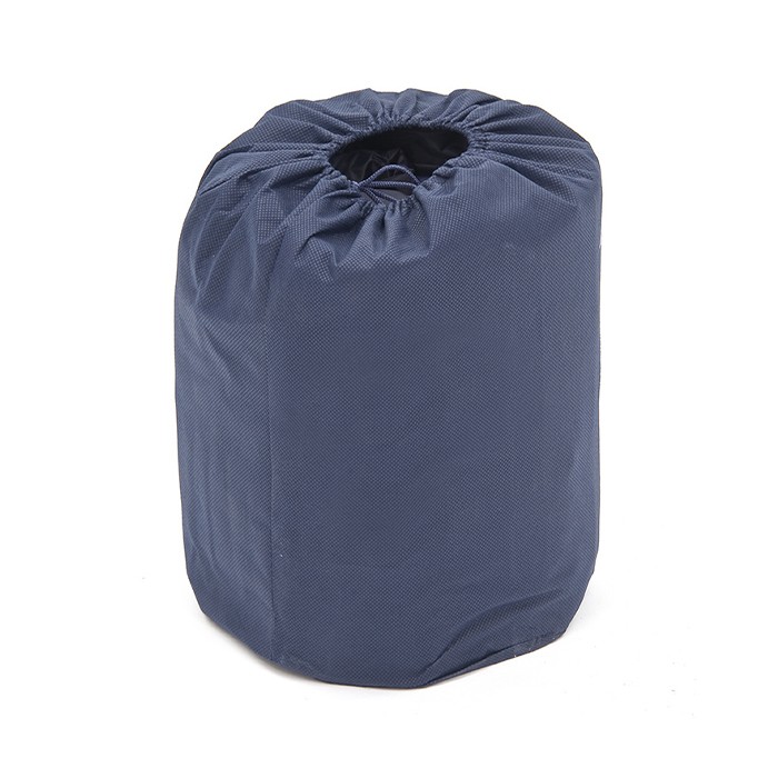 Матрас медицинский с активной противопролежневой программой MET AIR BASIC