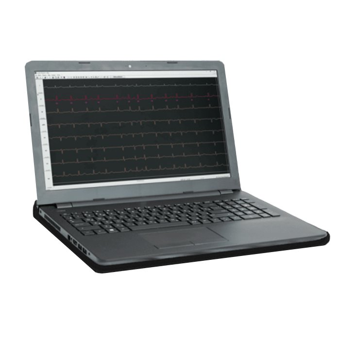 Комплекс ЭЛКАРТ-ЧПСМ для проведения электрофизиологических исследований сердца, Lorge Medical