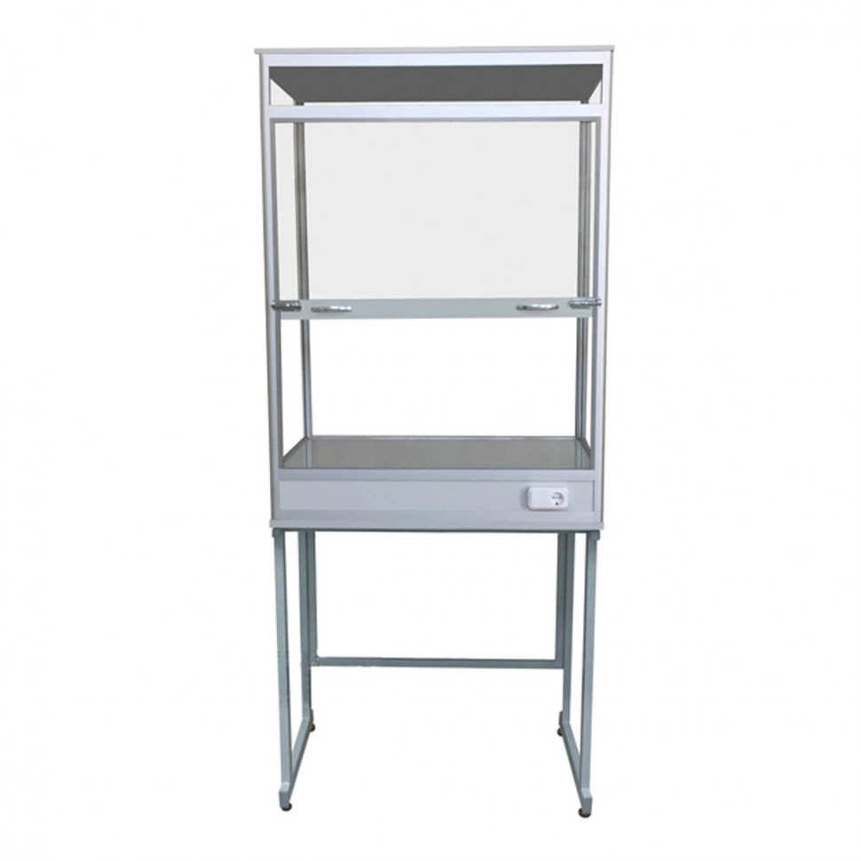 Вытяжной шкаф ВД-100 Демонстрационный