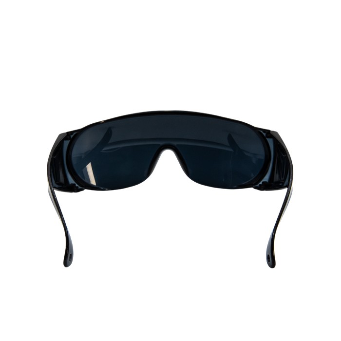 Очки защитные ЗН-22 Матрикс