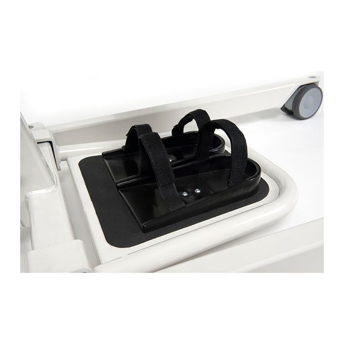 Подъемник Vermeiren Albatros