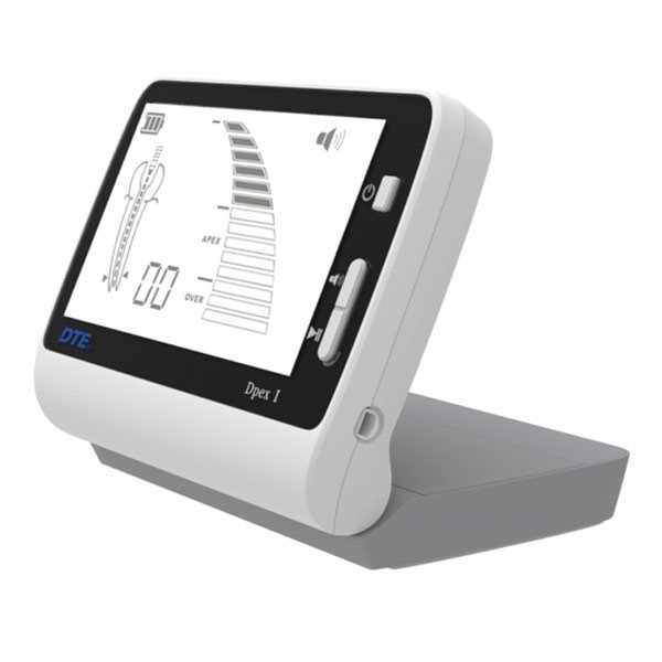 Апекслокатор DPEX I Woodpecker