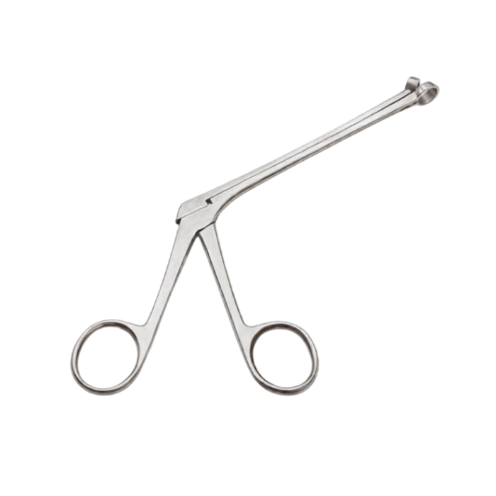 Конхотом с круглым отверстием № 2, Surgiwell