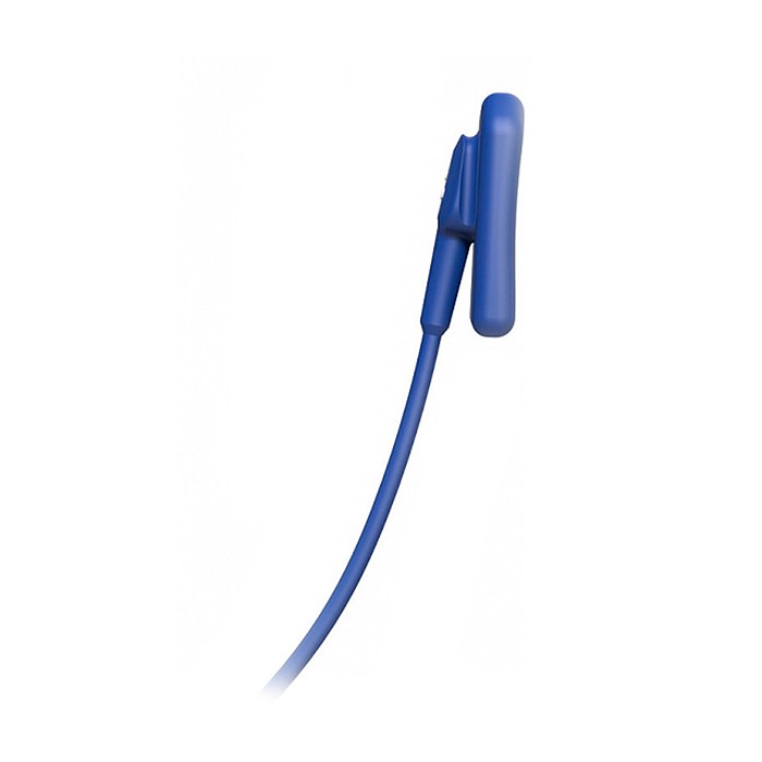 Vatech EzSensor Soft - цифровой радиовизиограф