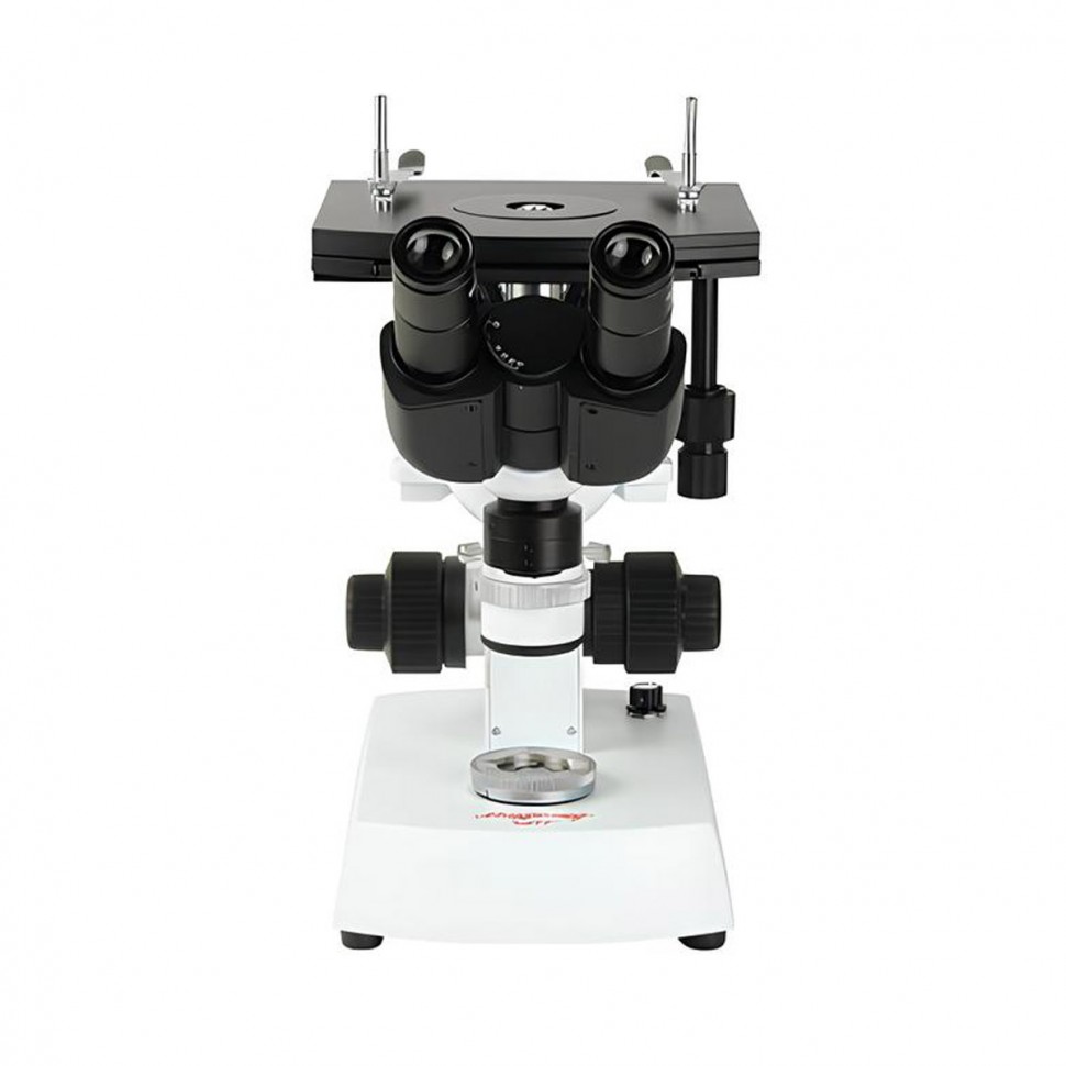 Микроскоп Микромед МЕТ С