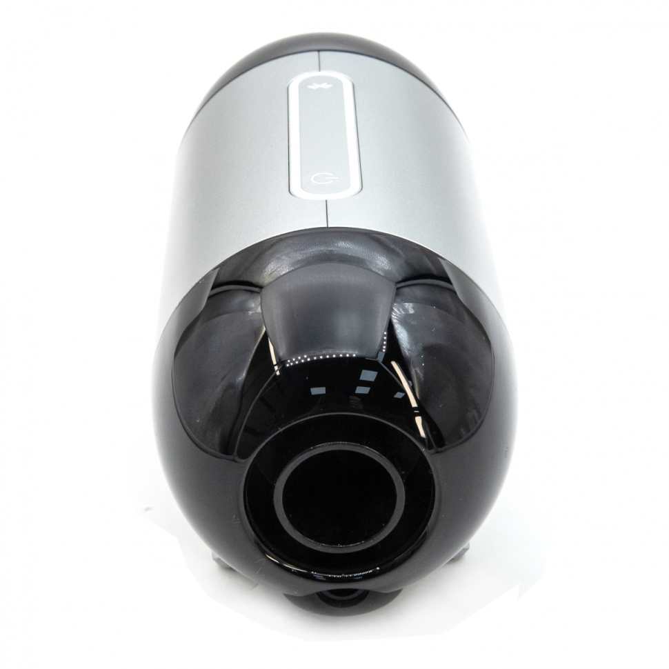 Аппарат для неинвазивной вентиляции легких BMC M1 Mini