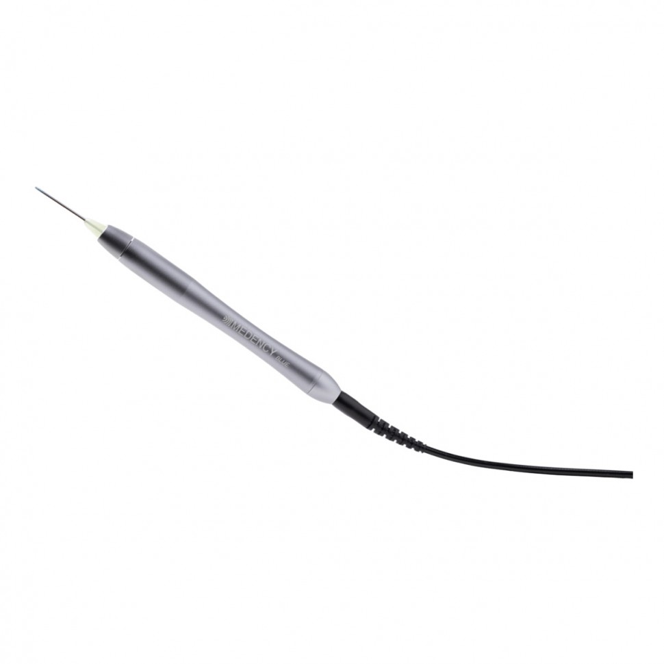 Medency Triplo — стоматологический диодный лазер