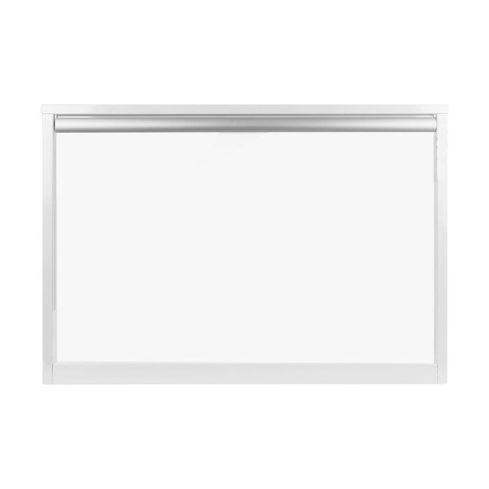 Негатоскоп НОН 907-02 двухкадровый общего назначения