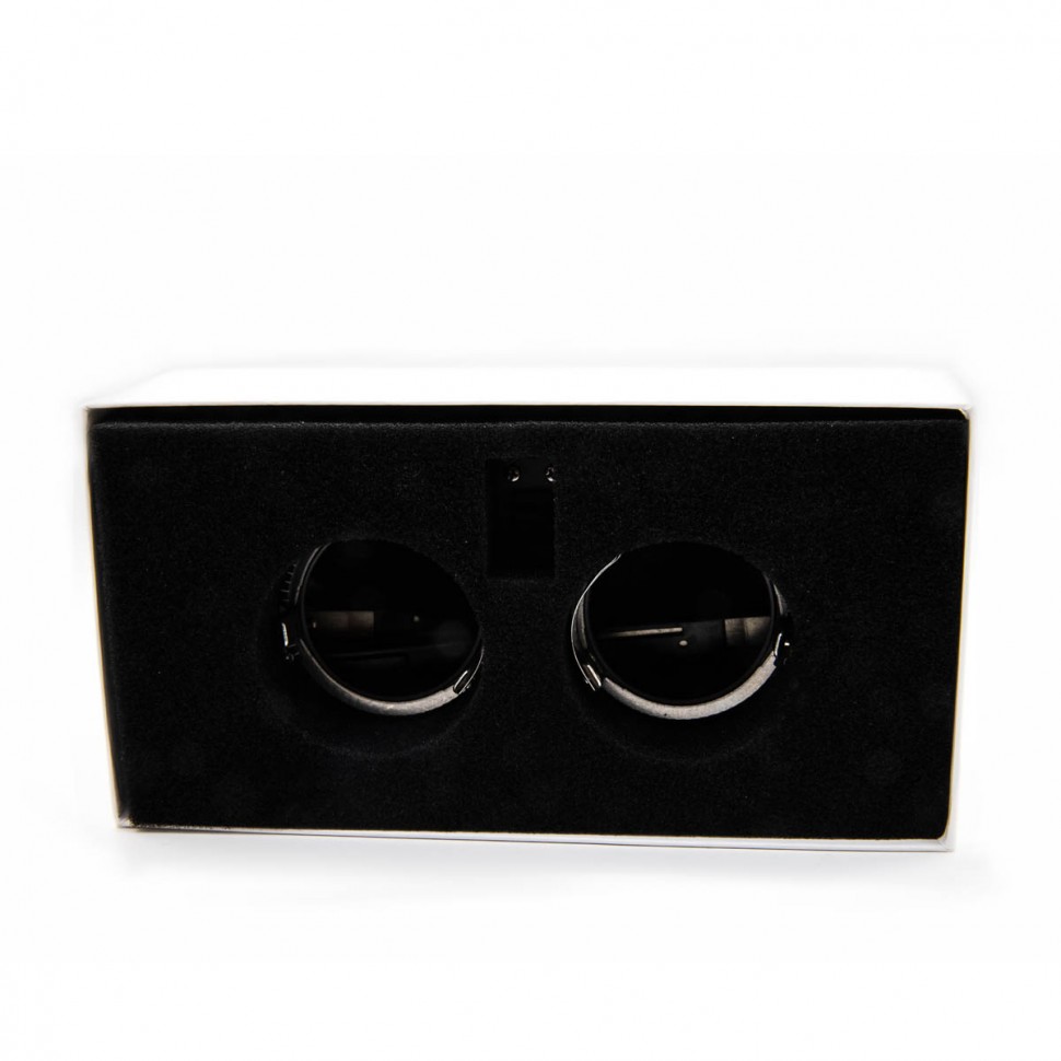 Оправа пробная универсальная ALMAS STF-5470 (взрослая)