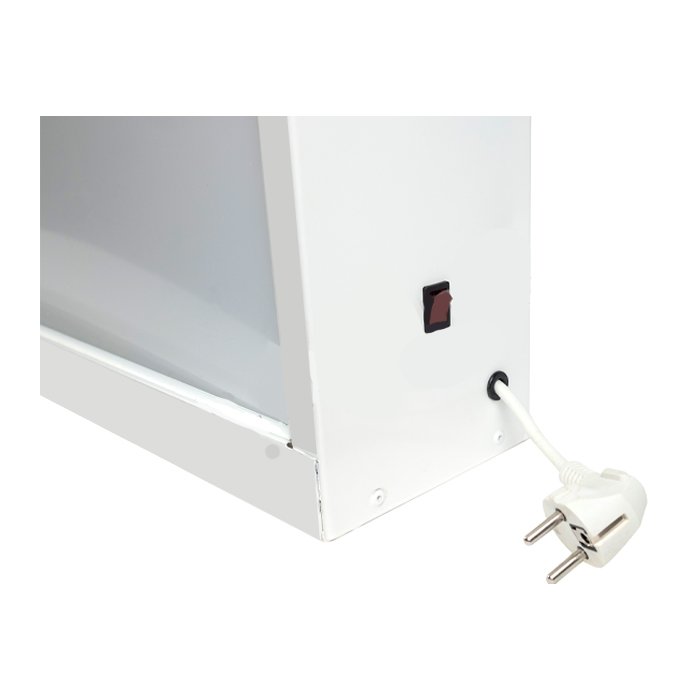 Негатоскоп НОН 907-03 трехкадровый общего назначения