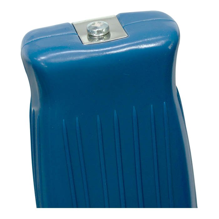 Динамометр механический кистевой ДК-50