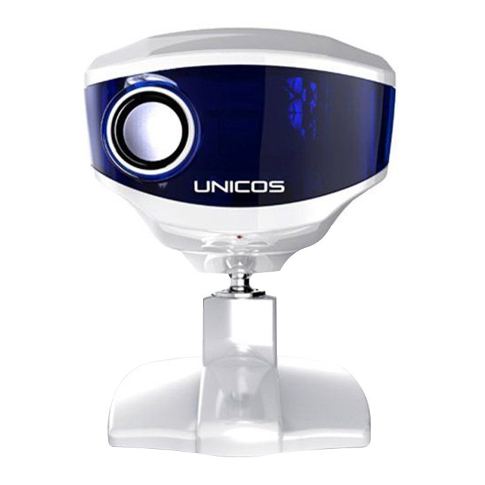 Проектор знаков офтальмологический ACP-900 Unicos