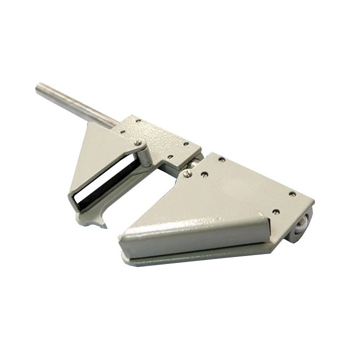 Экзофтальмометр ЭОМ-57