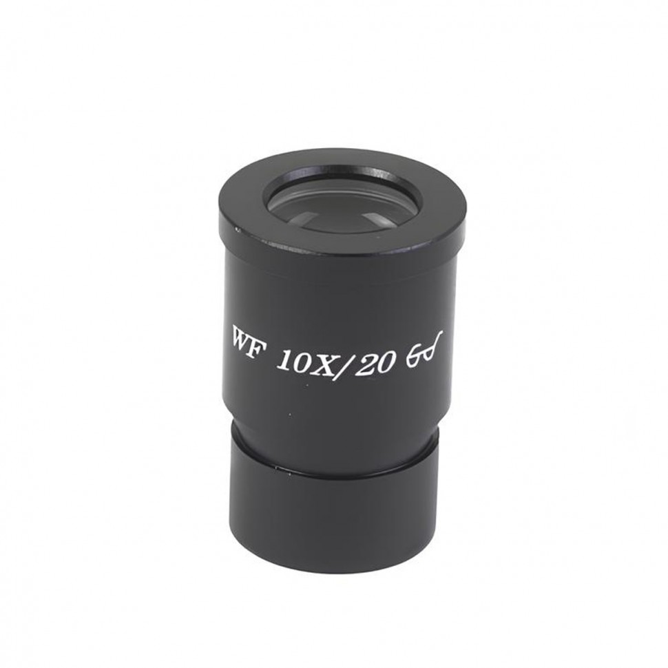 Микроскоп Микромед МЕТ