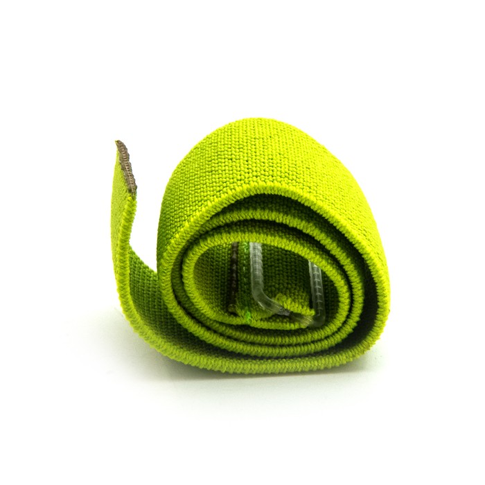 Аппарат КВЧ-ИК терапии портативный "Спинор" исполнение ЭЙР