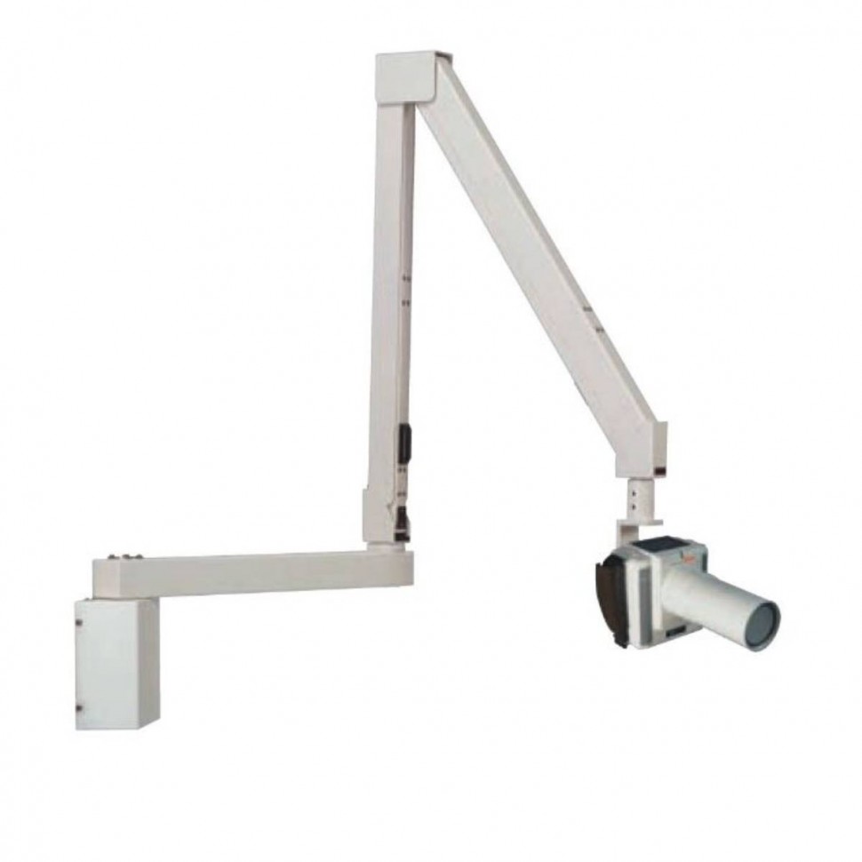 DigiMed MINIX-V-портативный дентальный рентген